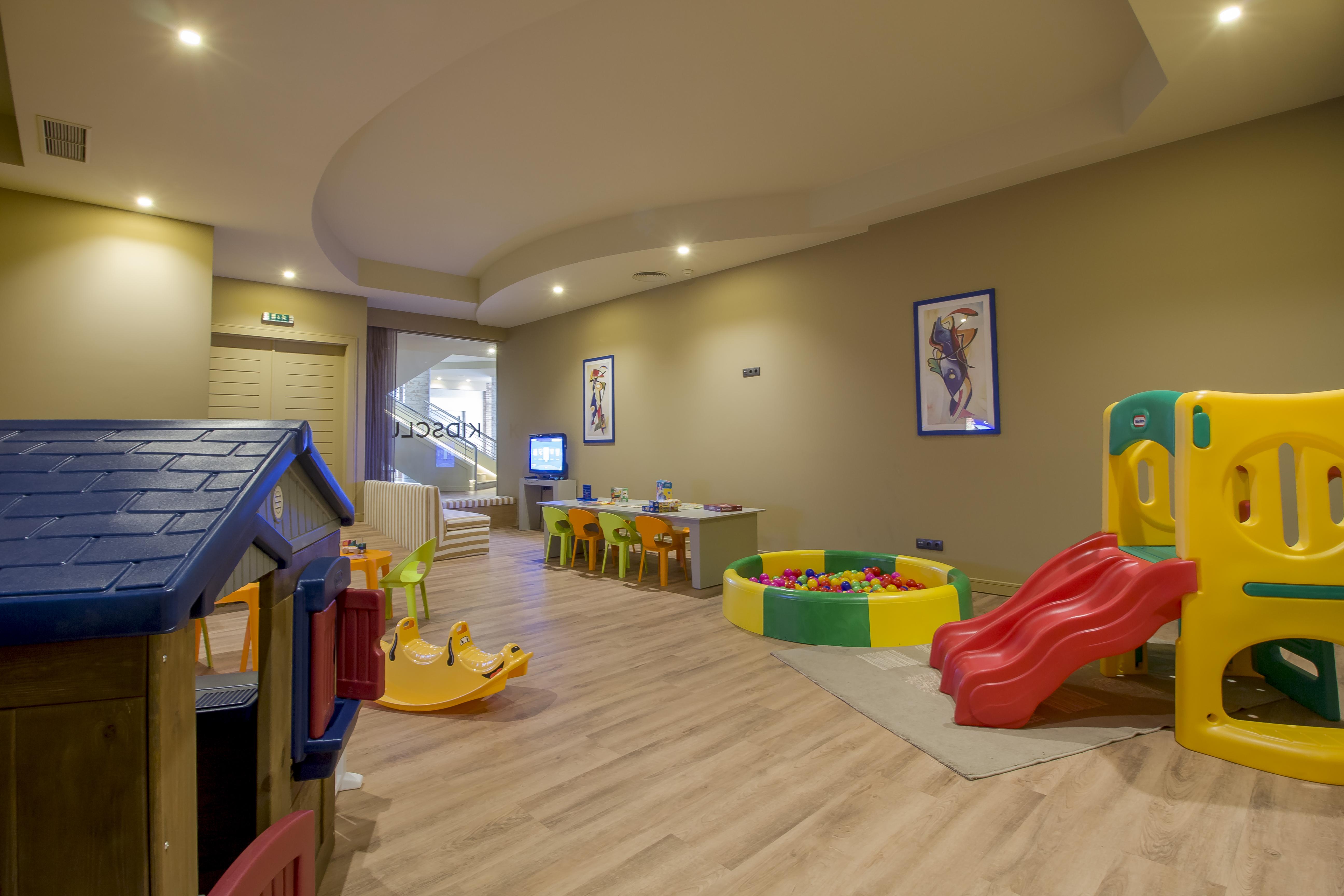 Calheta Beach - All-Inclusive - Savoy Signature Bagian luar foto