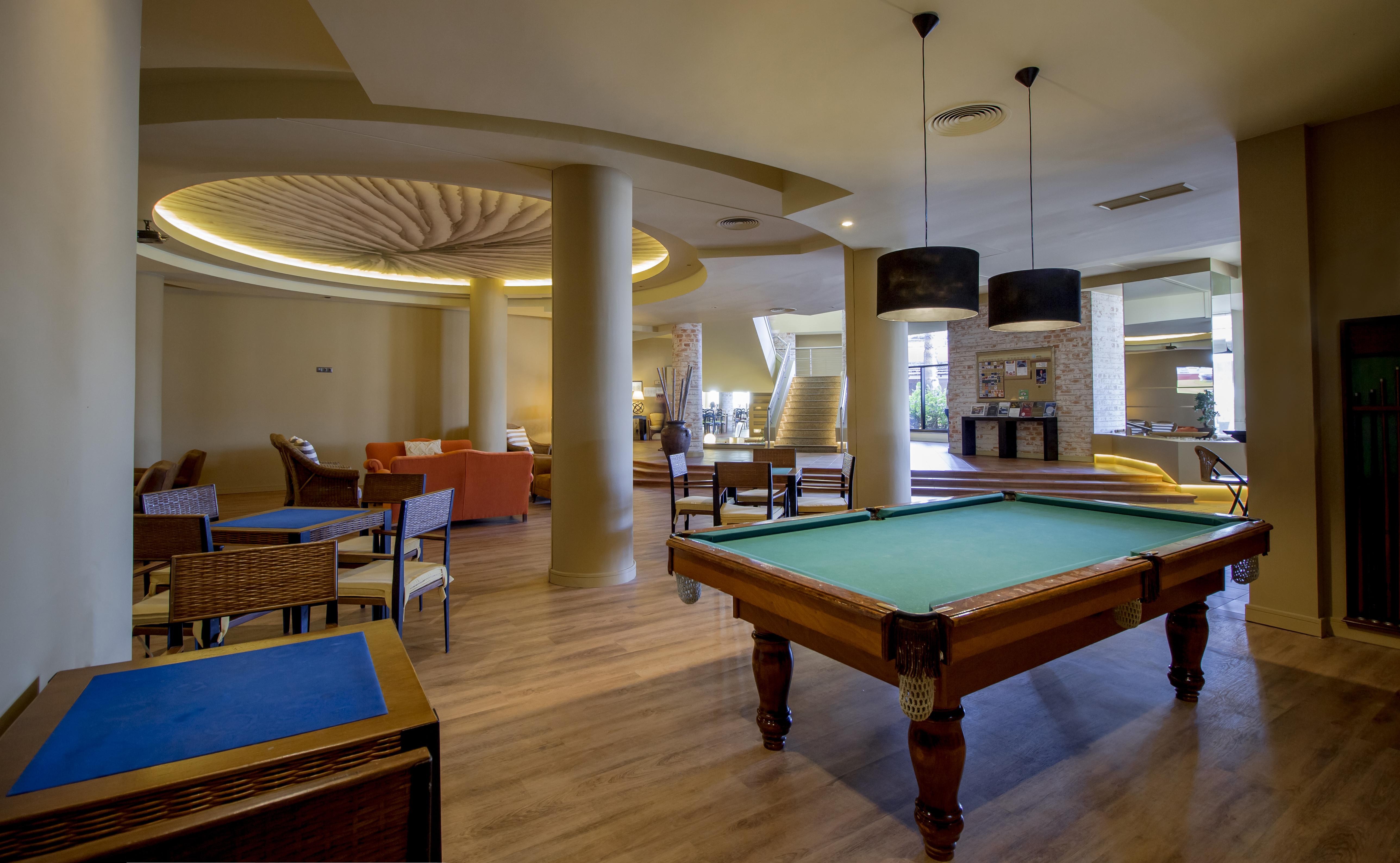 Calheta Beach - All-Inclusive - Savoy Signature Bagian luar foto