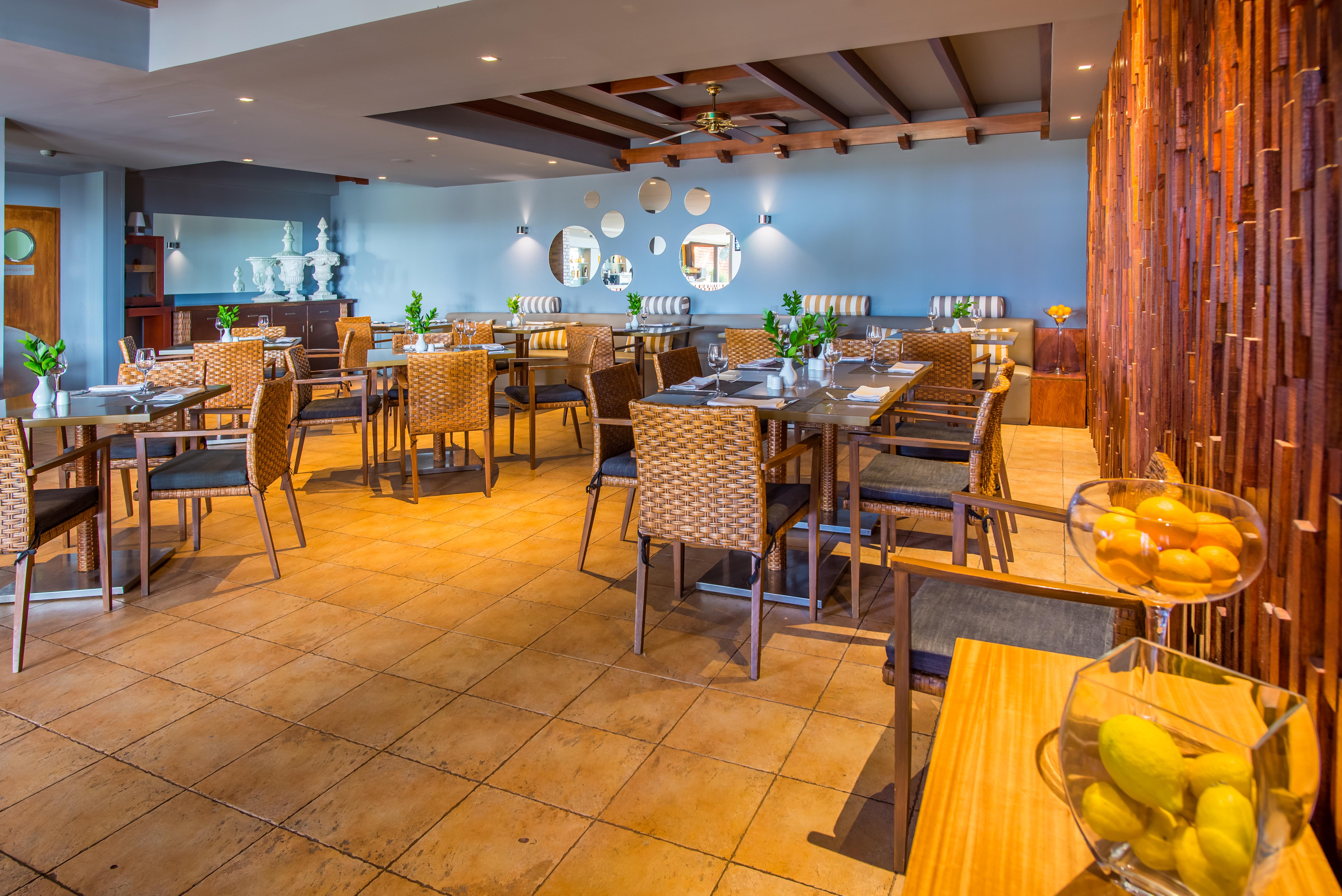 Calheta Beach - All-Inclusive - Savoy Signature Bagian luar foto